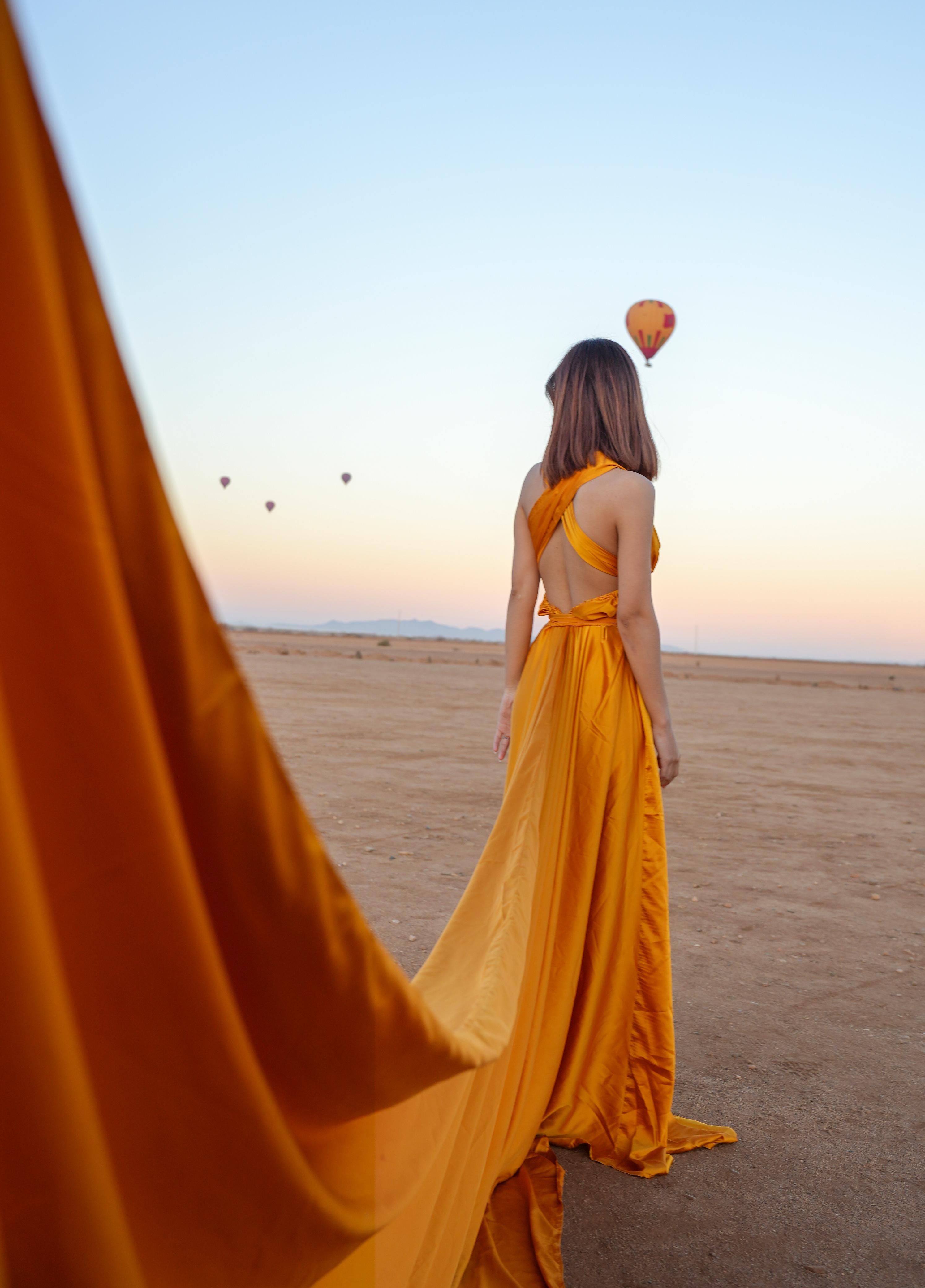 WhatsApp Image 2025-03-21 à 22.41.30_077432da.jpg